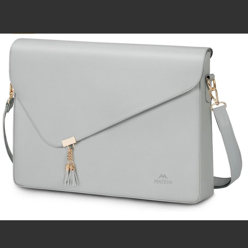 Laptop Bag Briefcase